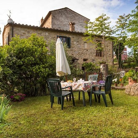 Rustico In Pietra Villa Киани Екстериор снимка