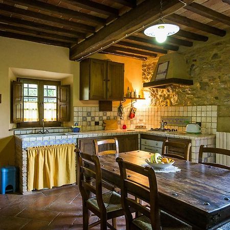 Rustico In Pietra Villa Киани Екстериор снимка
